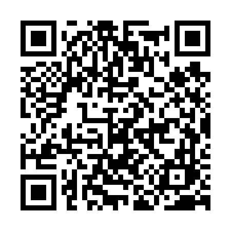 QR code for IM7V6L