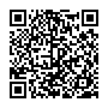QR code for IM7W2L