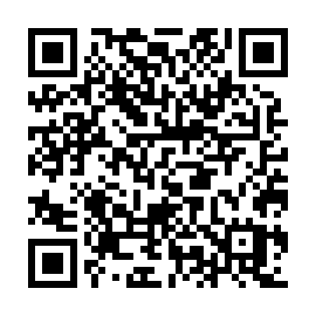 QR code for IM7X7U