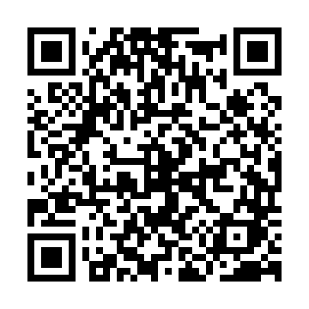 QR code for IM8A4K