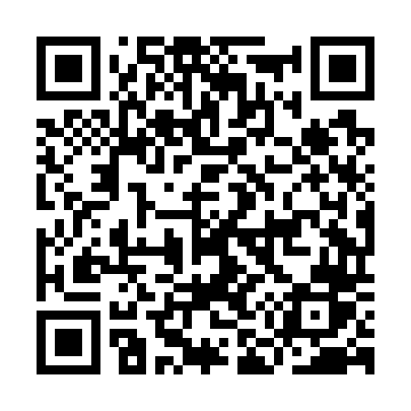 QR code for IM8G4R