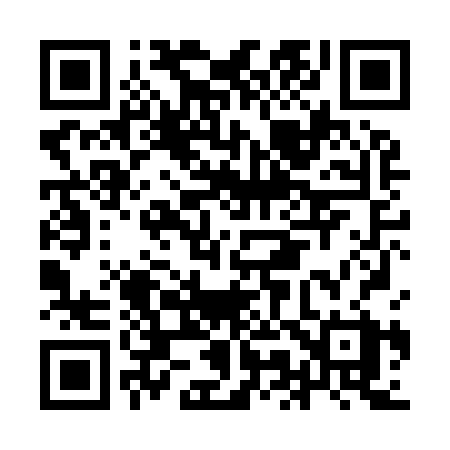 QR code for IM8I2X