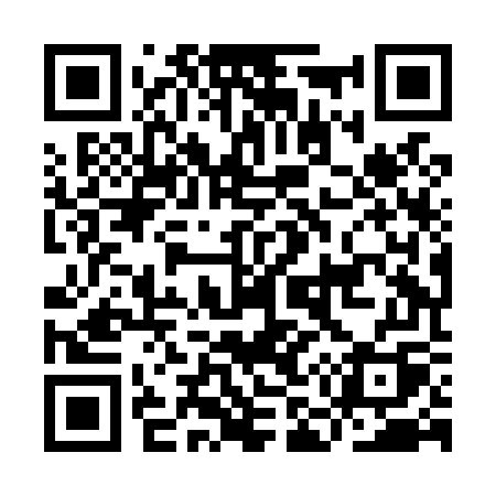 QR code for IM8L7Q