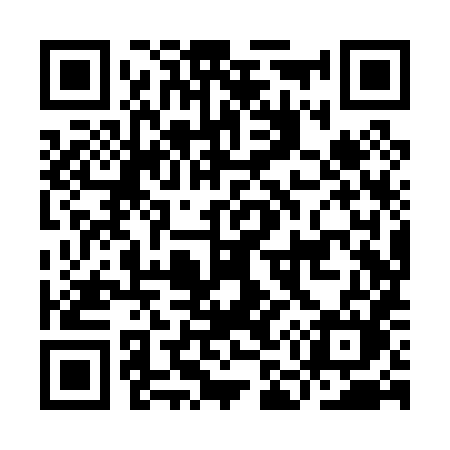 QR code for IM8P8M