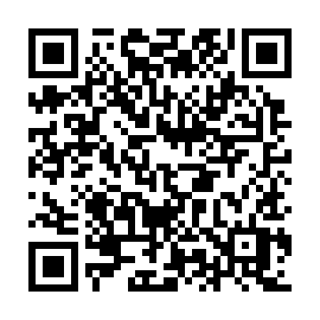 QR code for IM9C9T