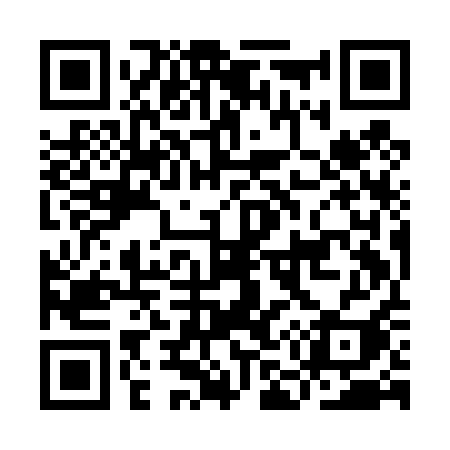 QR code for IM9D1I