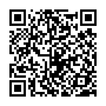 QR code for IM9F0K