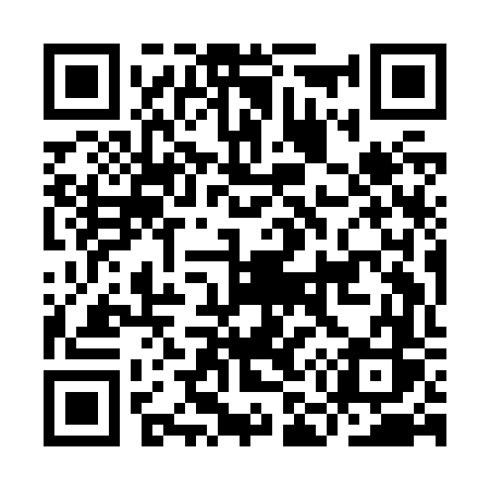 QR code for IM9J6S