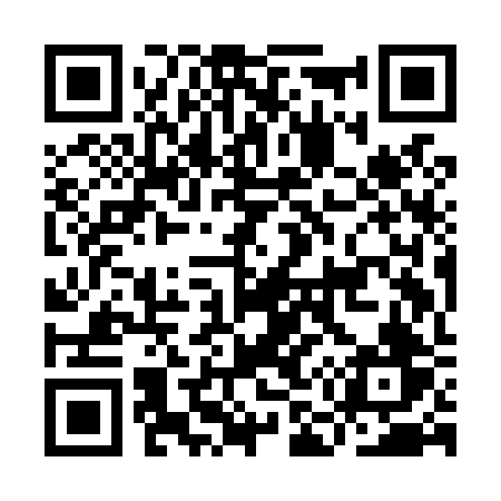QR code for IM9L2V