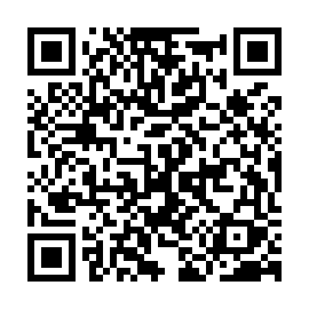 QR code for IM9M6Y