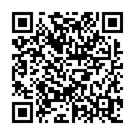 QR code for IM9N8F