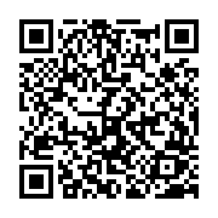 QR code for IM9O4Z