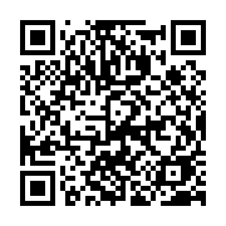 QR code for IM9Q1E