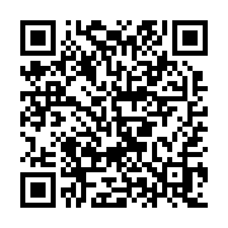 QR code for IM9R1J