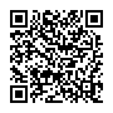 QR code for IM9R3J