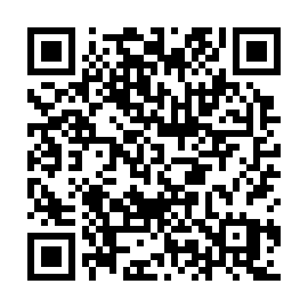 QR code for IM9S2U
