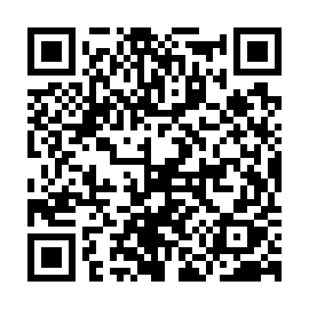 QR code for IM9W5X