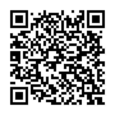 QR code for IN0E9M