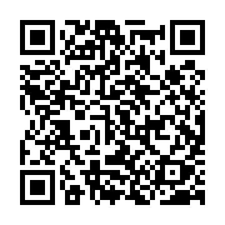 QR code for IN0E9Y