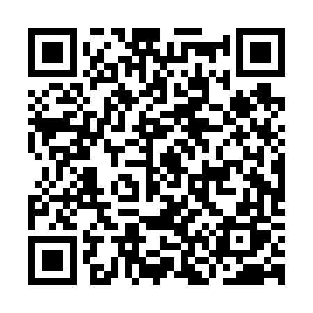 QR code for IN0F6P