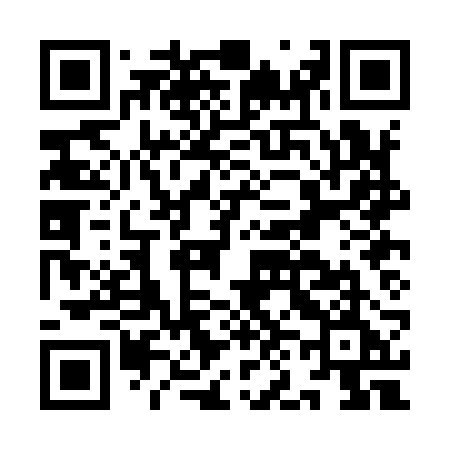 QR code for IN0I2E