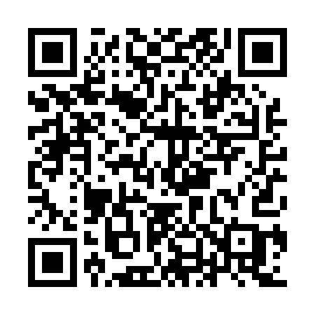 QR code for IN0P1C