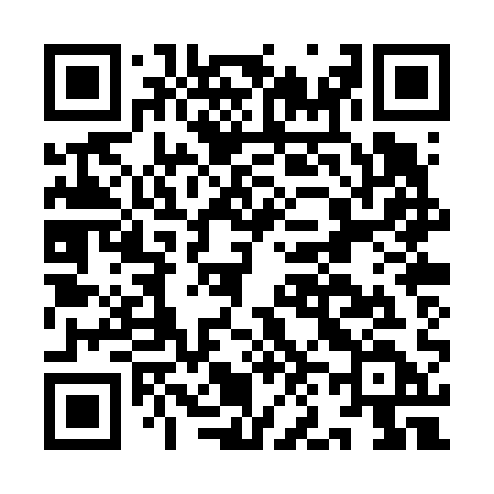 QR code for IN0V1D