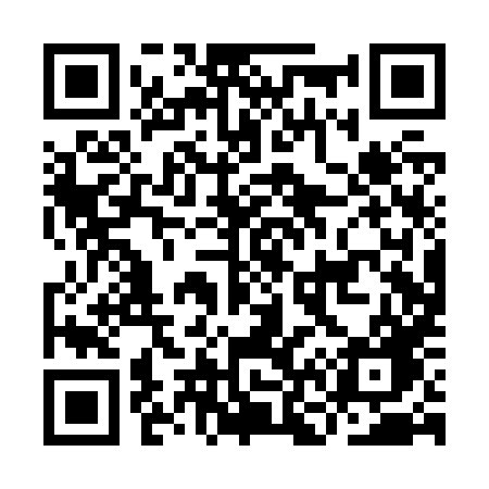 QR code for IN0Z8G