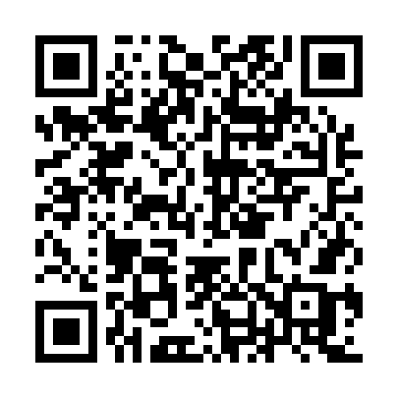 QR code for IN1A7B