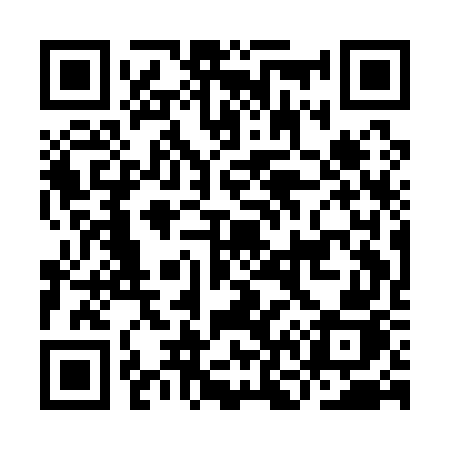 QR code for IN1A7J