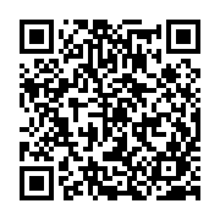 QR code for IN1A9N