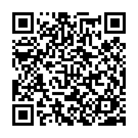 QR code for IN1D3O