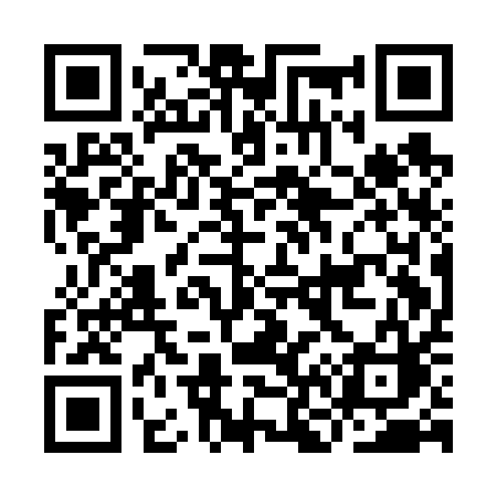 QR code for IN1F1C