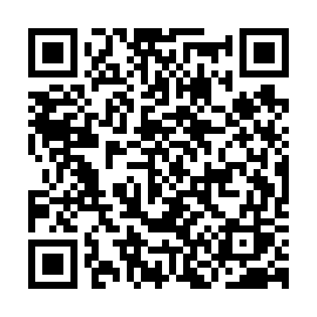 QR code for IN1F7S