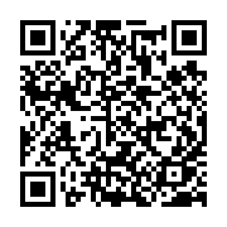 QR code for IN1F8P