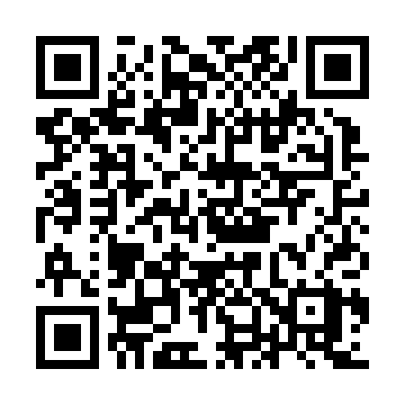 QR code for IN1J0X