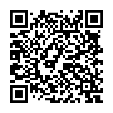 QR code for IN1L8Z