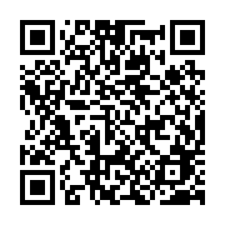 QR code for IN1R0B
