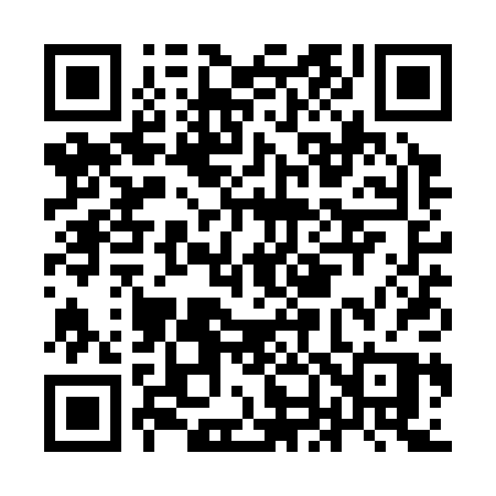 QR code for IN1S0P