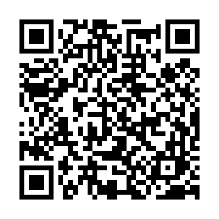 QR code for IN1T6L