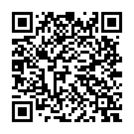QR code for IN1U7V