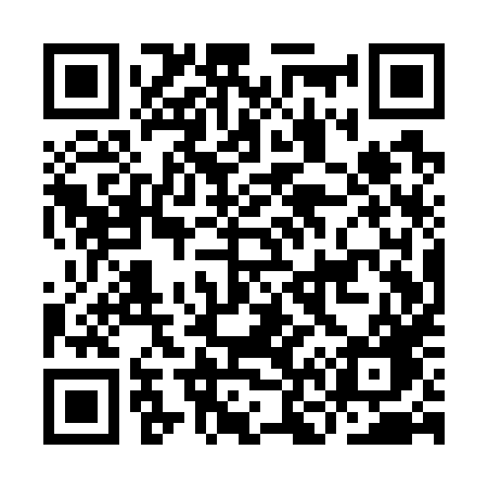 QR code for IN1W8G