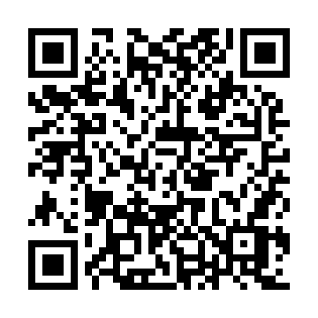 QR code for IN1Y7V