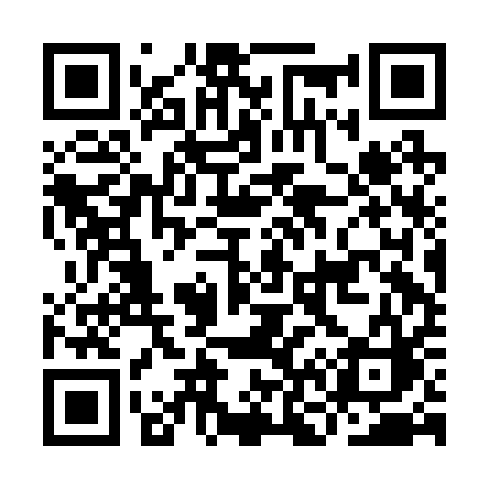 QR code for IN2B1C