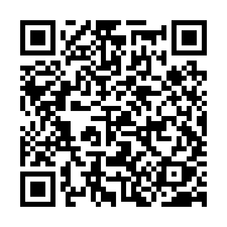 QR code for IN2B9Y