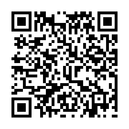 QR code for IN2C4P