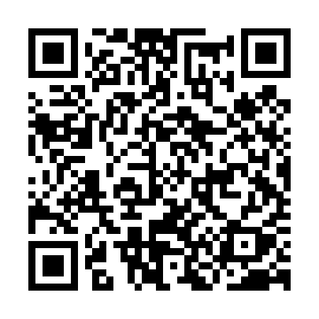 QR code for IN2D1Y