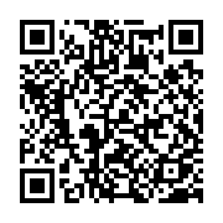 QR code for IN2G0Q