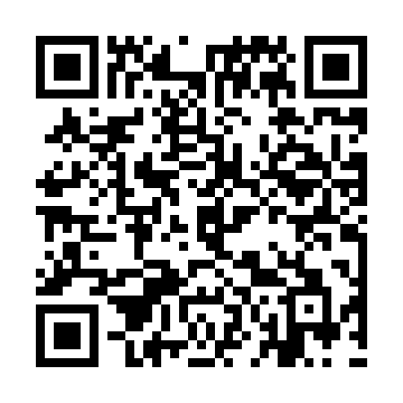 QR code for IN2H0A