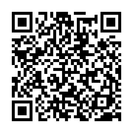 QR code for IN2J6I